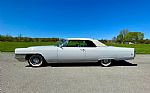 1965 Eldorado Thumbnail 34