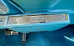 1965 Eldorado Thumbnail 56