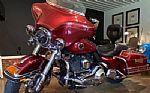 1999 Harley-Davidson Electra Glide Ultra Classic