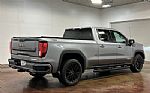 2021 Sierra 1500 Thumbnail 4