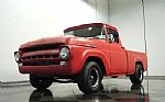 1959 F-100 Thumbnail 19