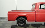 1959 F-100 Thumbnail 26