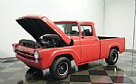 1959 F-100 Thumbnail 28