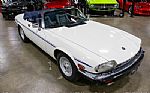 1989 XJS Thumbnail 9