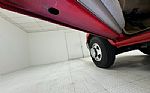 1997 Ram 3500 Extended Cab Long Bed Thumbnail 71