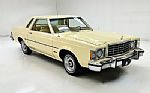 1977 Granada 2 Door Sedan Thumbnail 7