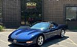 2000 Corvette Thumbnail 1