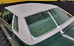 1975 Electra 225 Custom 4 Door Hard Thumbnail 14