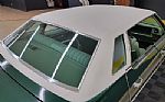 1975 Electra 225 Custom 4 Door Hard Thumbnail 15