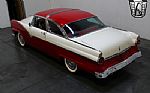 1955 Crown Victoria Thumbnail 9