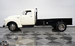 1950 3800 Flat Bed Thumbnail 7