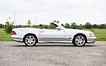 2002 SL500 Thumbnail 7