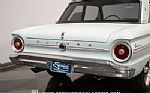 1963 Falcon Futura Restomod Thumbnail 26