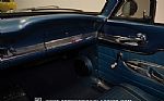 1963 Falcon Futura Restomod Thumbnail 42