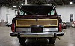 1988 Grand Wagoneer Thumbnail 6