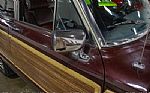 1988 Grand Wagoneer Thumbnail 46