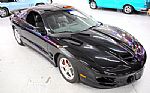 1999 Trans Am WS6 Thumbnail 2