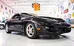 1999 Trans Am WS6 Thumbnail 3