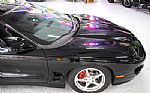 1999 Trans Am WS6 Thumbnail 5