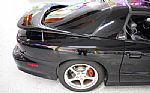 1999 Trans Am WS6 Thumbnail 7