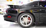 1999 Trans Am WS6 Thumbnail 8