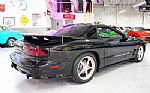 1999 Trans Am WS6 Thumbnail 11