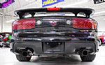 1999 Trans Am WS6 Thumbnail 16