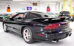 1999 Trans Am WS6 Thumbnail 17