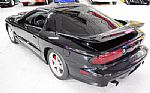 1999 Trans Am WS6 Thumbnail 18