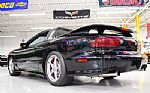 1999 Trans Am WS6 Thumbnail 19