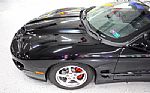 1999 Trans Am WS6 Thumbnail 23