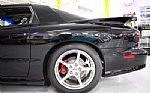 1999 Trans Am WS6 Thumbnail 26