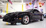 1999 Trans Am WS6 Thumbnail 29