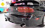 1999 Trans Am WS6 Thumbnail 43