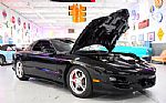 1999 Trans Am WS6 Thumbnail 63