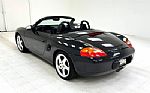 1999 Boxster Convertible Thumbnail 6