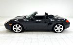 1999 Boxster Convertible Thumbnail 4