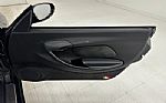 1999 Boxster Convertible Thumbnail 47