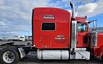 2009 Peterbilt 389