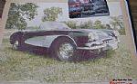 1960 Corvette Thumbnail 55