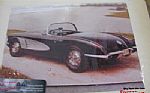 1960 Corvette Thumbnail 56