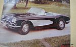 1960 Corvette Thumbnail 59