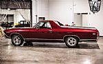 1969 El Camino Thumbnail 3