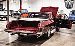 1969 El Camino Thumbnail 17