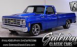 1977 C10 Thumbnail 1