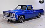 1977 C10 Thumbnail 2