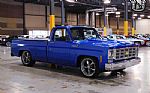 1977 C10 Thumbnail 5