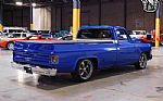 1977 C10 Thumbnail 4