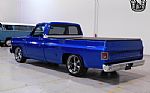 1977 C10 Thumbnail 3