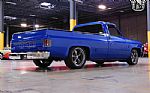 1977 C10 Thumbnail 13